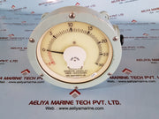 Japan NWW-25S30GH Remote Display