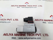 Danfoss mbs 5150-2411-1db04 pressure transmitter 060n1085