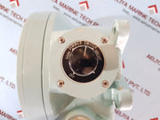 Japan NWW-25S30GH Remote Display