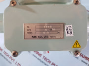 Japan NWW-25S30GH Remote Display