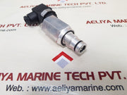 Bosch rexroth e 1,5 gw0200m holding sensors with mak-9913-steck
