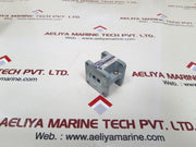 Jrc njs6930 x-band diode limiter