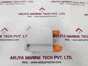 Noratel fr78b-400230 isolating transformer