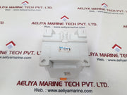 Noratel fr78b-400230 isolating transformer