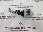 Festo hee-d-midi-24 solenoid valve