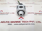 Festo hee-d-midi-24 solenoid valve