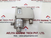 Sanmur dp-002-wp pressure switch