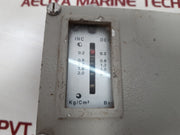 Sanmur dp-002-wp pressure switch