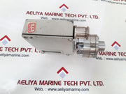 Sanmur dp-002-wp pressure switch