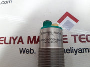 Pepperl+fuchs uc1000-30gm-e6-v1 ultrasonic sensor 27677s