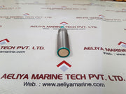 Pepperl+fuchs uc1000-30gm-e6-v1 ultrasonic sensor 27677s