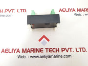Guardian Telecom P005509 Ring Detect Relay 10A 30Vdc