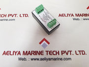 Guardian Telecom P005509 Ring Detect Relay 10A 30Vdc