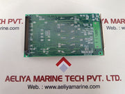 Sun Stp3010Pga Turboxgx Video Card