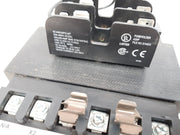 Eaton c0500e2afb series 2 industrial control transformer