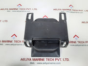 Eaton c0500e2afb series 2 industrial control transformer