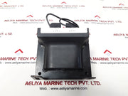 Eaton c0500e2afb series 2 industrial control transformer