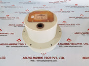 NZK 31535B-5 Electric Rudder Angle Indicator