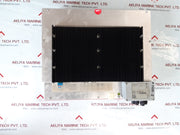 Gecma Explorer 18i display