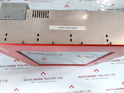 Gecma Explorer 18i display