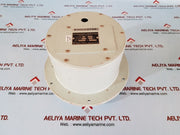 Nei Fan Anemometer And Wind Vane Speed Indicator