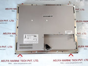 Hope his-ml19 touch screen operator interface panel