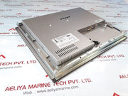 Hope his-ml19 touch screen operator interface panel