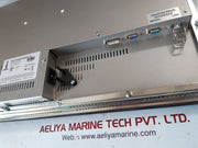 Hope his-ml22-ctbb touchscreen interface display