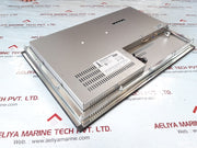 Hope his-ml22-ctbb touchscreen interface display