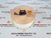 NZK FL-200S Electric Propeller Shaft Revolution Indicator