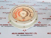 Nzk fl-150 electric propeller shaft revolution indicator