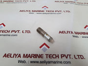 Sick ve180 2p42432 optical sensor