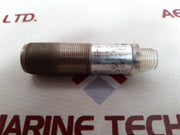 Sick ve180 2p42432 optical sensor