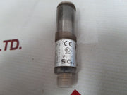 Sick ve180 2p42432 optical sensor