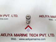 Sick ve180 2p42432 optical sensor
