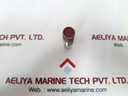 Sick ve180 2p42432 optical sensor