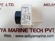Schneider lads2 time delay block