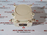 Furuno MF-22A-2 Analog Display Unit