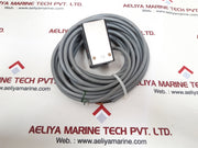 Shindler psmo-25g1t/n magnetic proximity switch