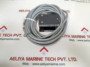 Shindler psmo-25g1t/n magnetic proximity switch