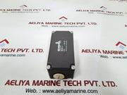 Schmersal bn20-rz safety magnetic switch