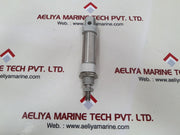 Bosch 0 822 034 202 015 pneumatic cylinder