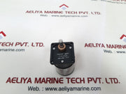 Maxon 110453 dc motor