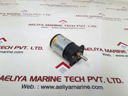 Maxon 110453 dc motor