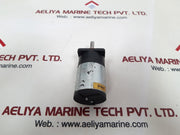 Maxon 110453 dc motor