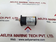 Maxon 110453 dc motor