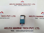 Mac pn0090 valve