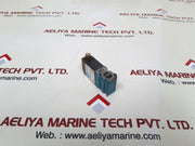 Mac pn0090 valve