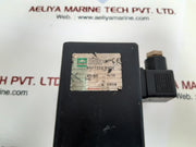 Buschjost norgren 8571222.8404