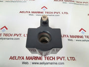 Buschjost norgren 8571222.8404